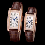 コピーカルティエ時計